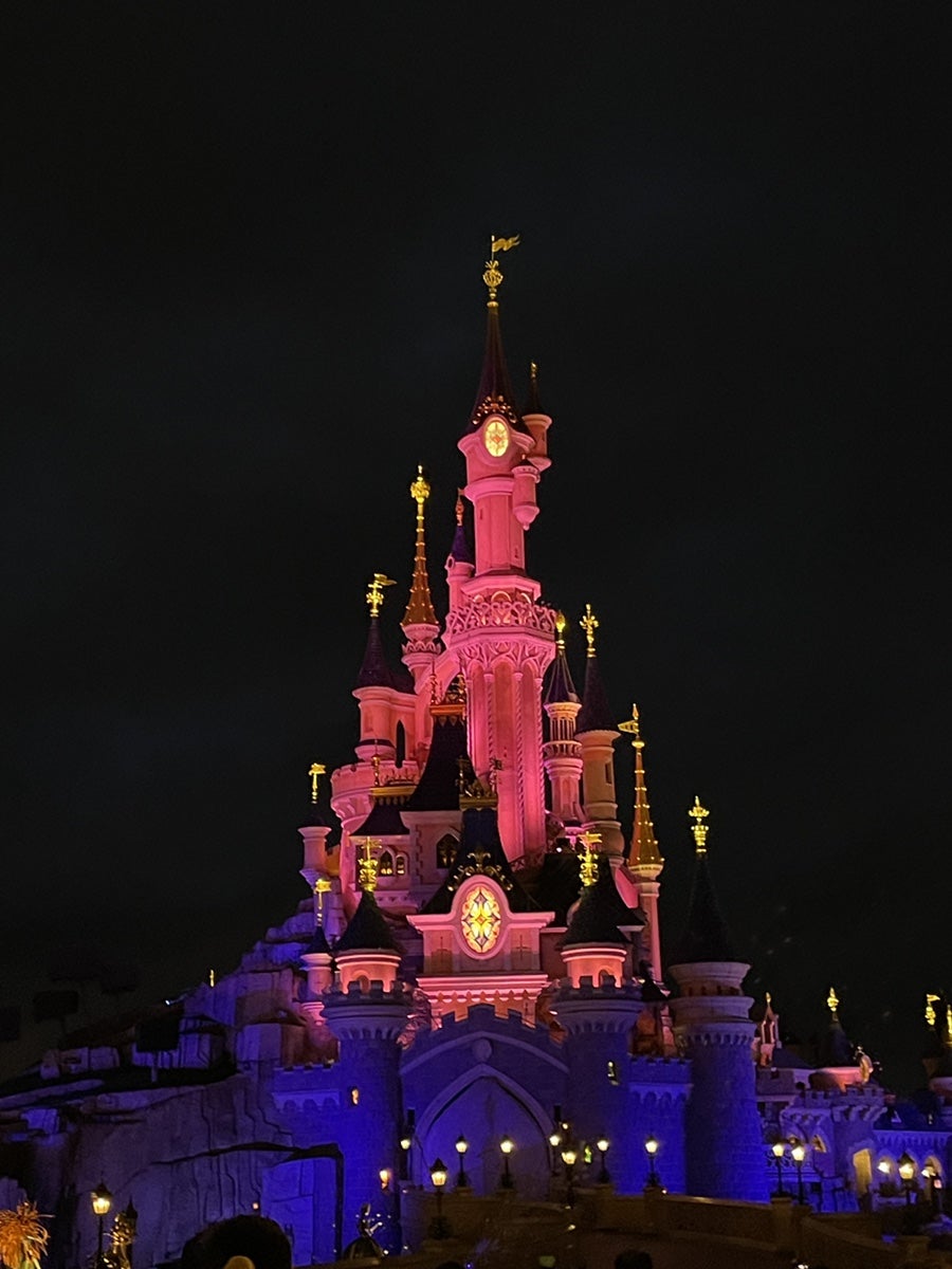 2919c7e528cd5ba6557e40a99d8e639d_1755414429_6534.jpg 2919c7e528cd5ba6557e40a99d8e639d_1755414429_6534.jpg