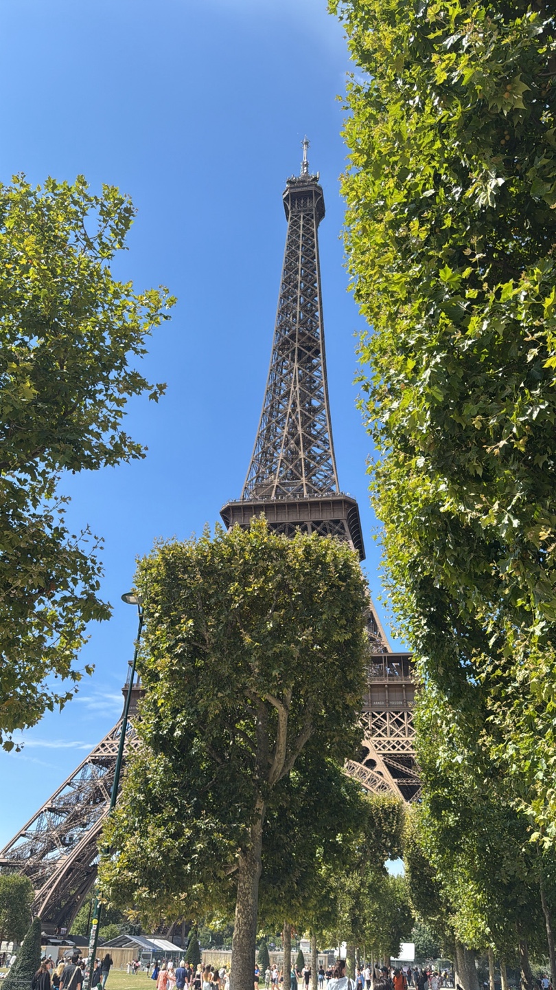 781b67572b606d279017edd6825c68eb_1755475362_9485.jpg 781b67572b606d279017edd6825c68eb_1755475362_9485.jpg