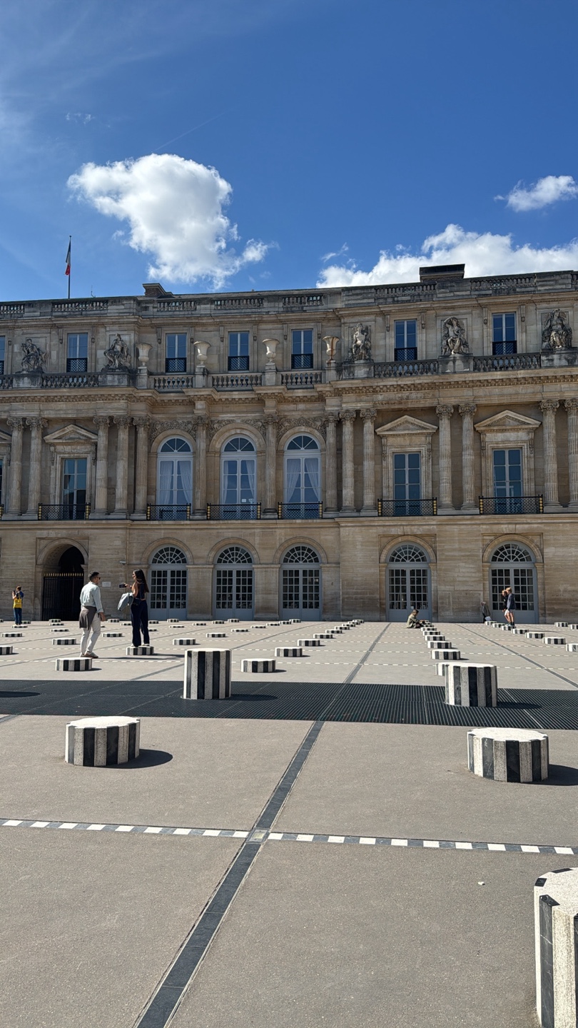 781b67572b606d279017edd6825c68eb_1755475363_1088.jpg 781b67572b606d279017edd6825c68eb_1755475363_1088.jpg