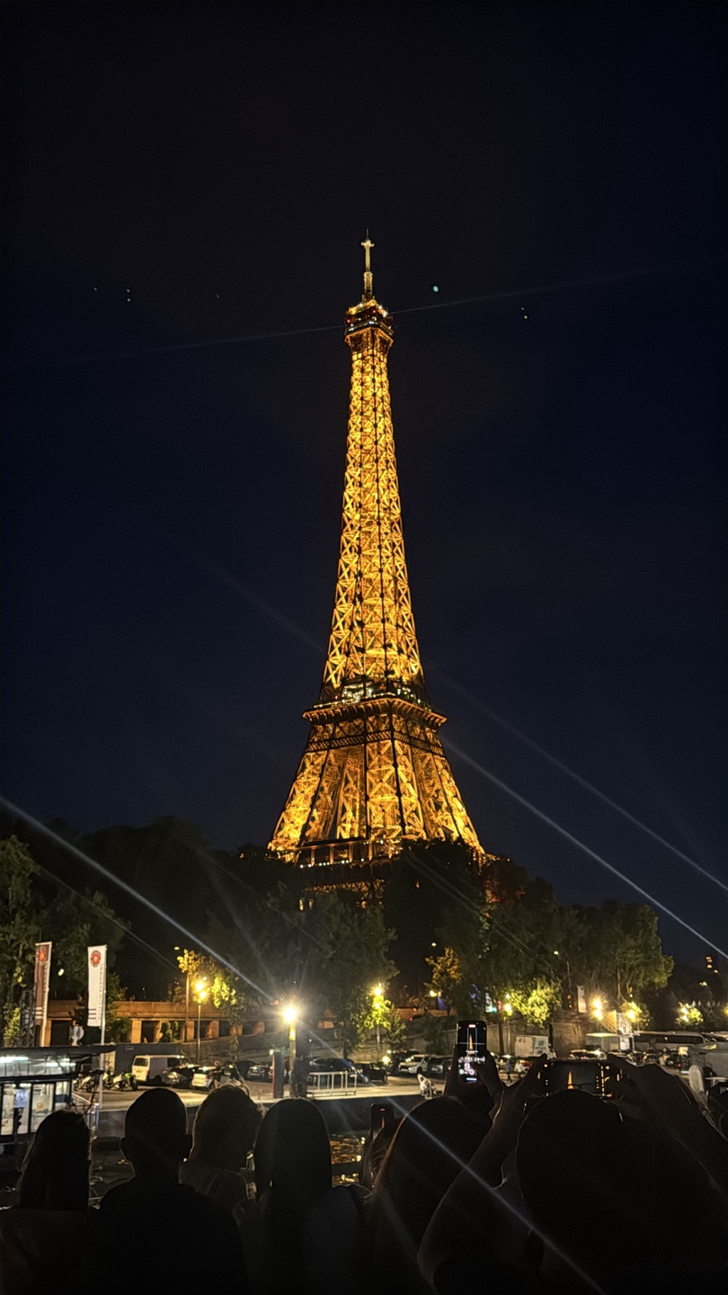 781b67572b606d279017edd6825c68eb_1755475363_2554.jpg 781b67572b606d279017edd6825c68eb_1755475363_2554.jpg