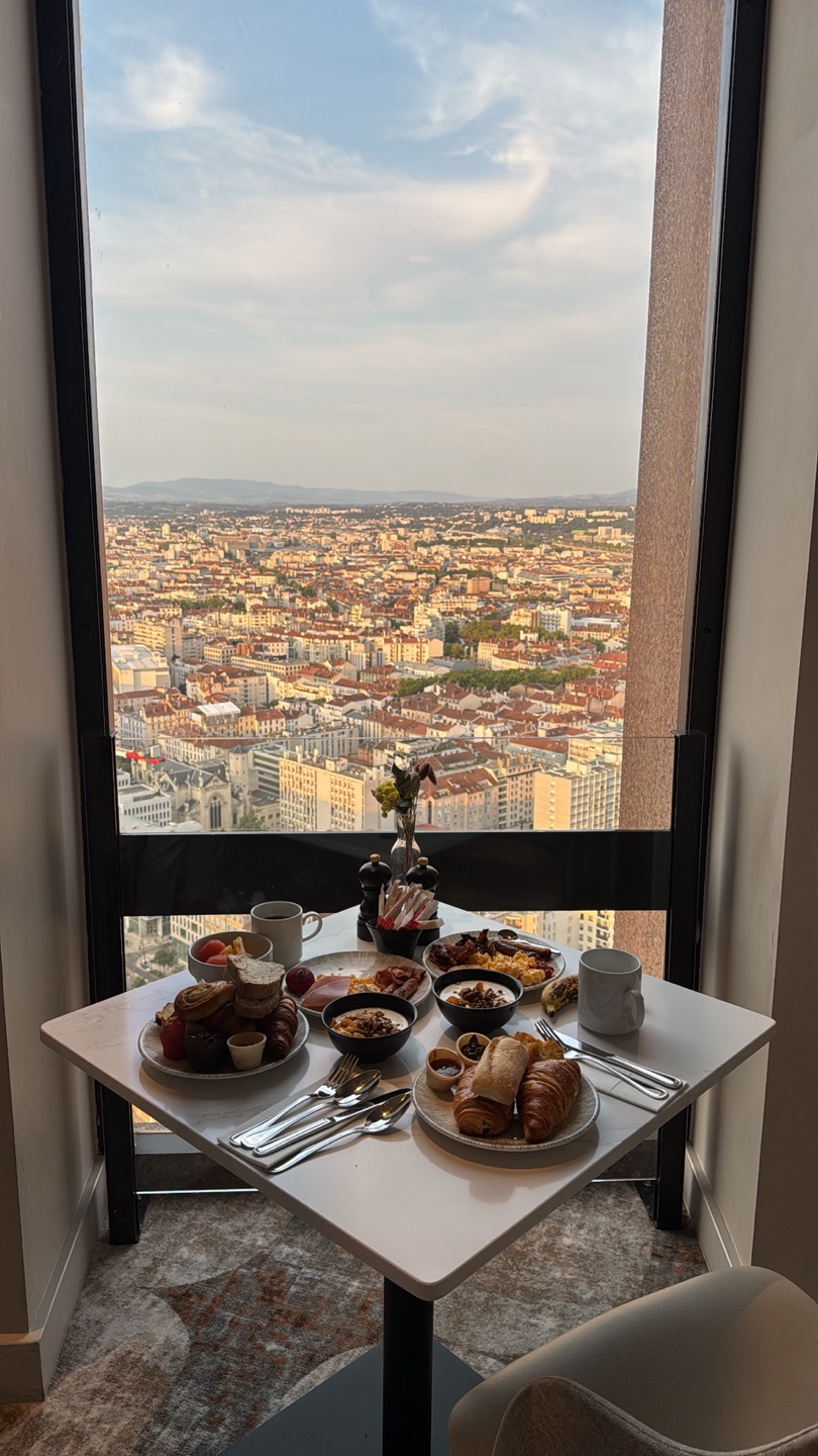 781b67572b606d279017edd6825c68eb_1755475363_6519.jpg 781b67572b606d279017edd6825c68eb_1755475363_6519.jpg