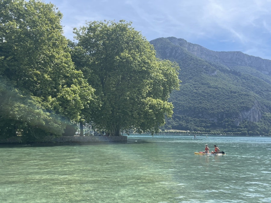 949e4f74bb41506c42378e9d9e9ff0ad_1755426439_659.jpg 949e4f74bb41506c42378e9d9e9ff0ad_1755426439_659.jpg