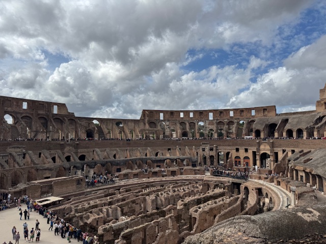 0a9285877c642b13c44ae083ad605ed6_1761833631_1591.jpeg 0a9285877c642b13c44ae083ad605ed6_1761833631_1591.jpeg