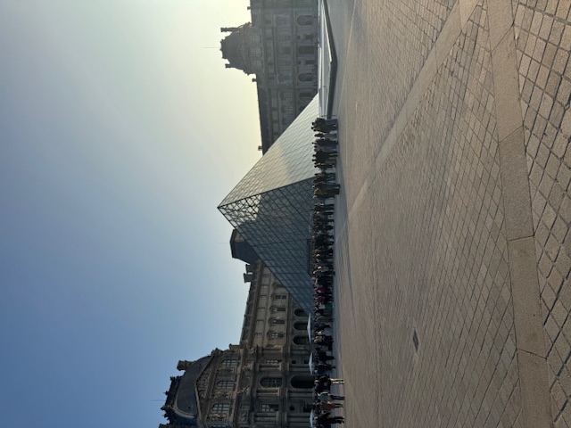 0a9285877c642b13c44ae083ad605ed6_1761833631_5684.jpeg 0a9285877c642b13c44ae083ad605ed6_1761833631_5684.jpeg