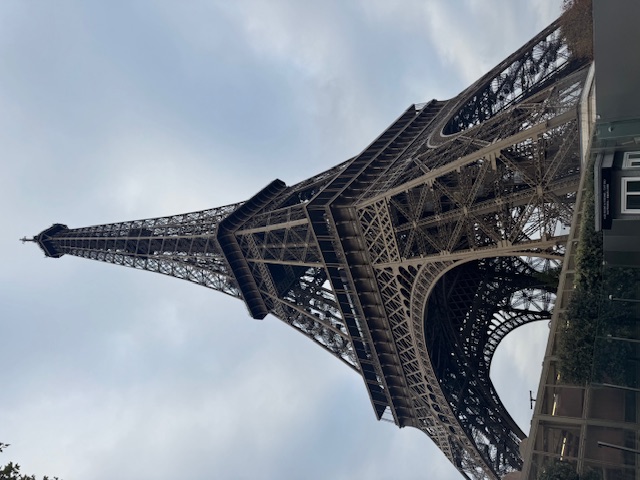 0a9285877c642b13c44ae083ad605ed6_1761833631_9209.jpeg 0a9285877c642b13c44ae083ad605ed6_1761833631_9209.jpeg