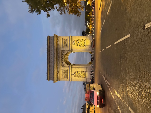 0a9285877c642b13c44ae083ad605ed6_1761833632_3226.jpeg 0a9285877c642b13c44ae083ad605ed6_1761833632_3226.jpeg