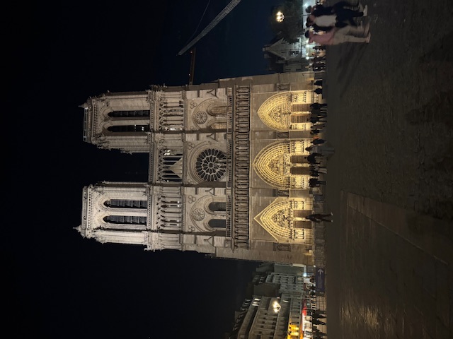 0a9285877c642b13c44ae083ad605ed6_1761833632_3597.jpeg 0a9285877c642b13c44ae083ad605ed6_1761833632_3597.jpeg