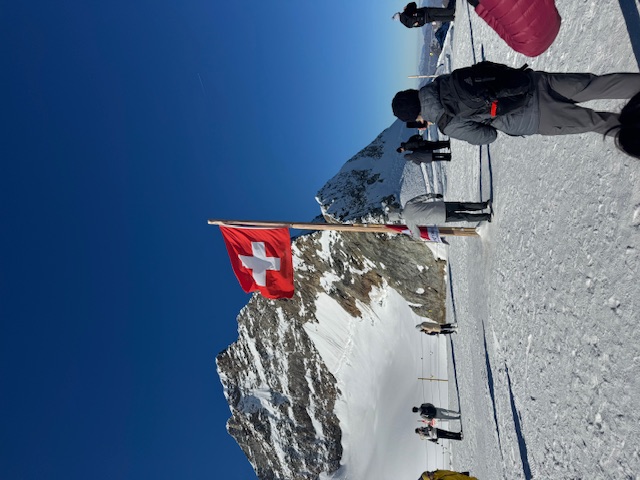 0a9285877c642b13c44ae083ad605ed6_1761833632_389.jpeg 0a9285877c642b13c44ae083ad605ed6_1761833632_389.jpeg