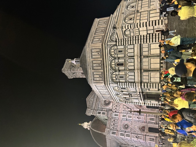 0a9285877c642b13c44ae083ad605ed6_1761833632_4189.jpeg 0a9285877c642b13c44ae083ad605ed6_1761833632_4189.jpeg