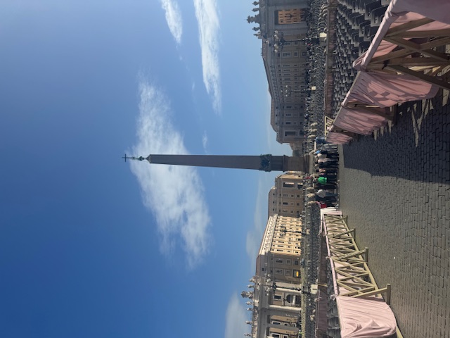 0a9285877c642b13c44ae083ad605ed6_1761833632_4445.jpeg 0a9285877c642b13c44ae083ad605ed6_1761833632_4445.jpeg