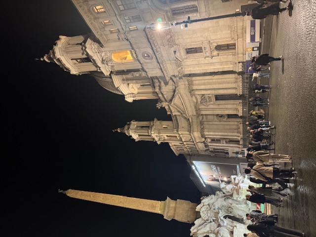 0a9285877c642b13c44ae083ad605ed6_1761833632_4799.jpeg 0a9285877c642b13c44ae083ad605ed6_1761833632_4799.jpeg