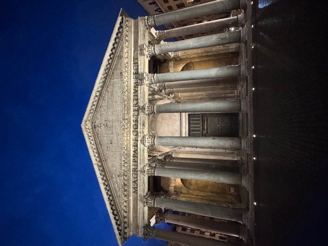 0a9285877c642b13c44ae083ad605ed6_1761833632_5062.jpeg 0a9285877c642b13c44ae083ad605ed6_1761833632_5062.jpeg