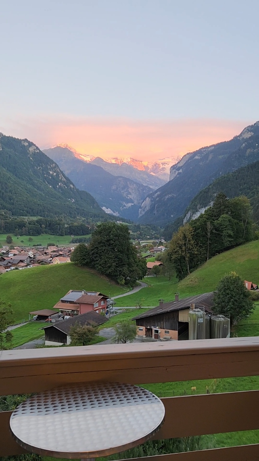 66c989d66d6982715477e0b4f3c45850_1759551956_1555.jpg 66c989d66d6982715477e0b4f3c45850_1759551956_1555.jpg