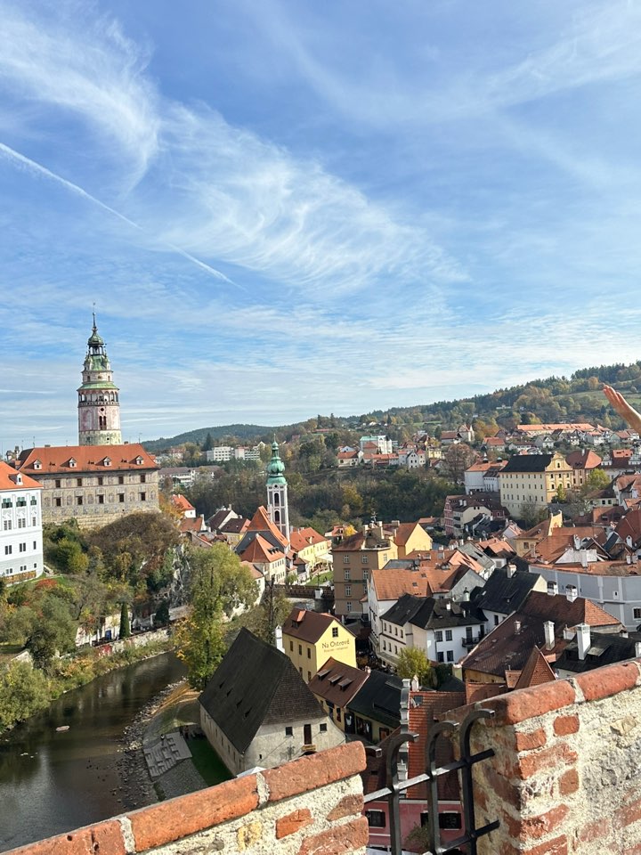 8847fd5b114d6deed0dd8cddbebe6e67_1761647982_6466.jpg 8847fd5b114d6deed0dd8cddbebe6e67_1761647982_6466.jpg