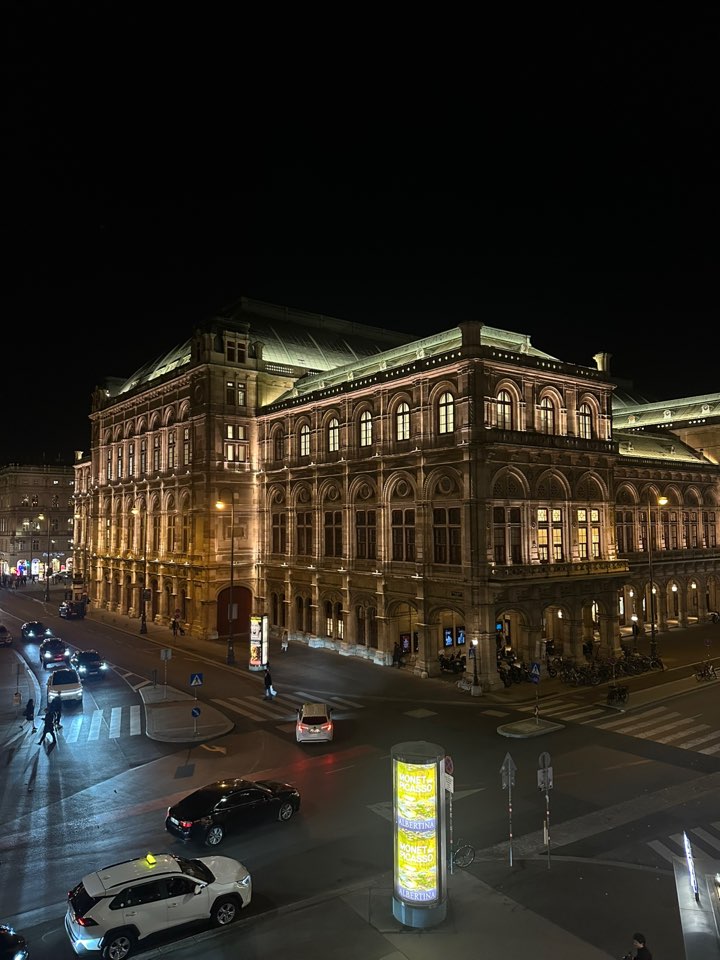 8847fd5b114d6deed0dd8cddbebe6e67_1761647996_036.jpg 8847fd5b114d6deed0dd8cddbebe6e67_1761647996_036.jpg