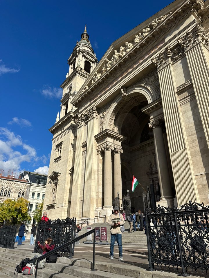 8847fd5b114d6deed0dd8cddbebe6e67_1761648002_4591.jpg 8847fd5b114d6deed0dd8cddbebe6e67_1761648002_4591.jpg