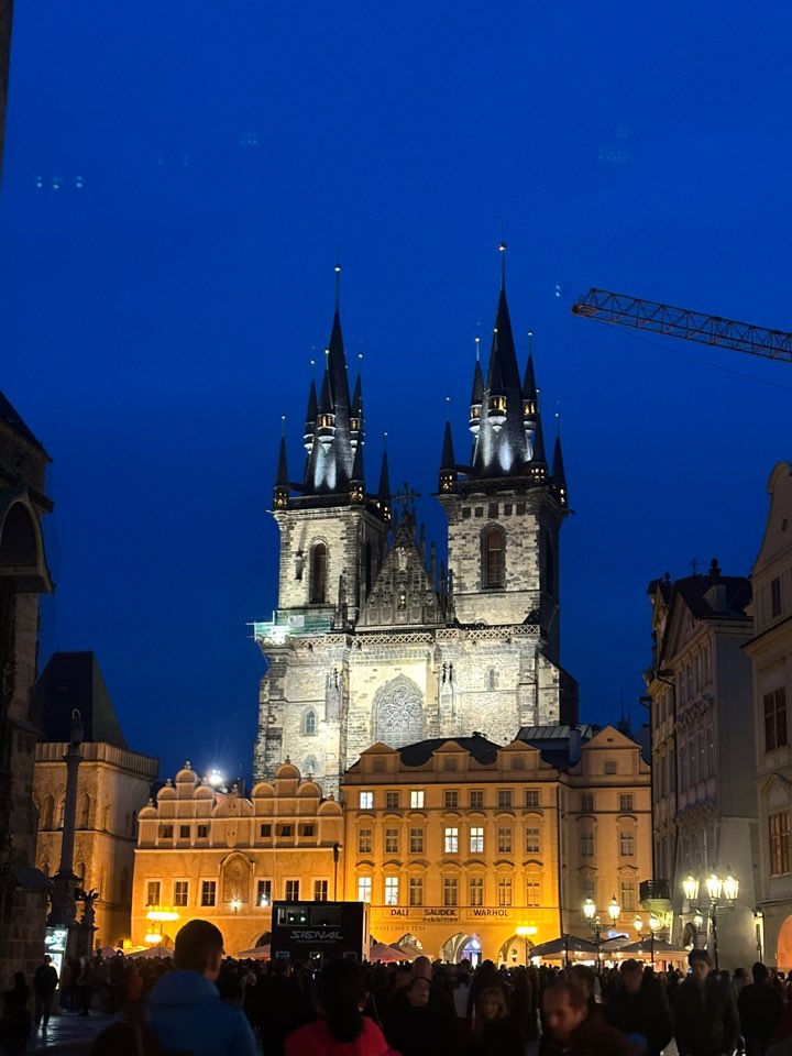 8847fd5b114d6deed0dd8cddbebe6e67_1761648049_8395.jpg 8847fd5b114d6deed0dd8cddbebe6e67_1761648049_8395.jpg