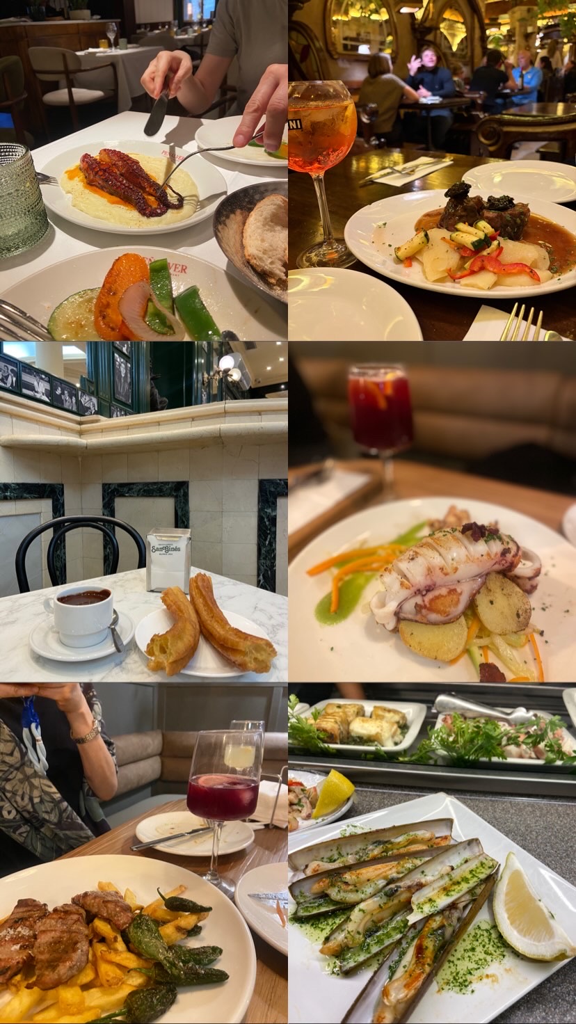 4603fddc3fc546a4f9f55eef6d54db73_1762066899_8696.jpeg 4603fddc3fc546a4f9f55eef6d54db73_1762066899_8696.jpeg