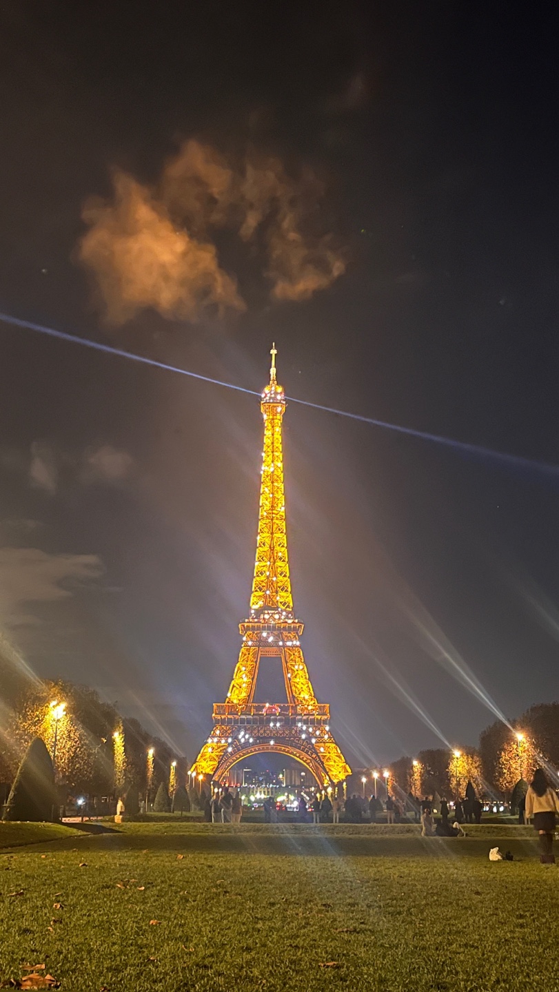 6a1b1df0b8936c702e7e8678cee2d1cf_1764752586_8958.jpg 6a1b1df0b8936c702e7e8678cee2d1cf_1764752586_8958.jpg