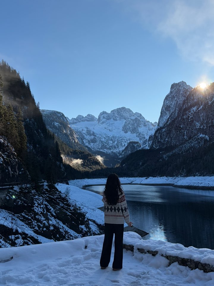 7841ac3a07158fd630f1681cd7850b07_1765426613_557.jpg 7841ac3a07158fd630f1681cd7850b07_1765426613_557.jpg