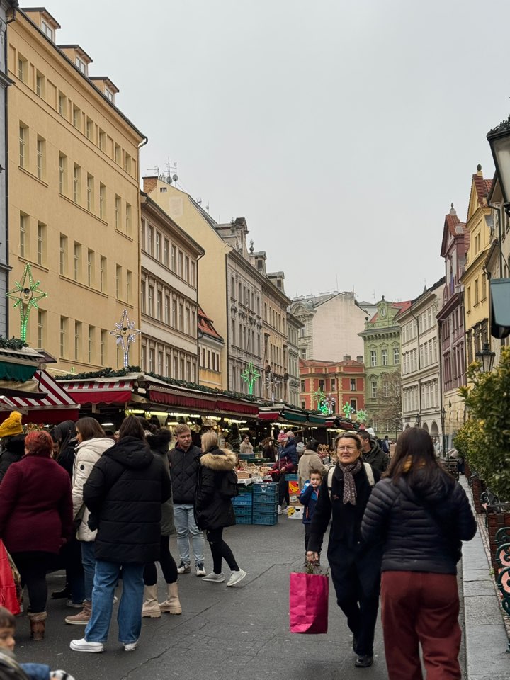 7841ac3a07158fd630f1681cd7850b07_1765426618_6.jpg 7841ac3a07158fd630f1681cd7850b07_1765426618_6.jpg