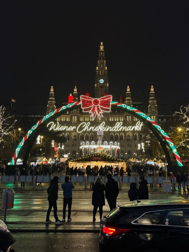 7841ac3a07158fd630f1681cd7850b07_1765426628_5859.jpg 7841ac3a07158fd630f1681cd7850b07_1765426628_5859.jpg