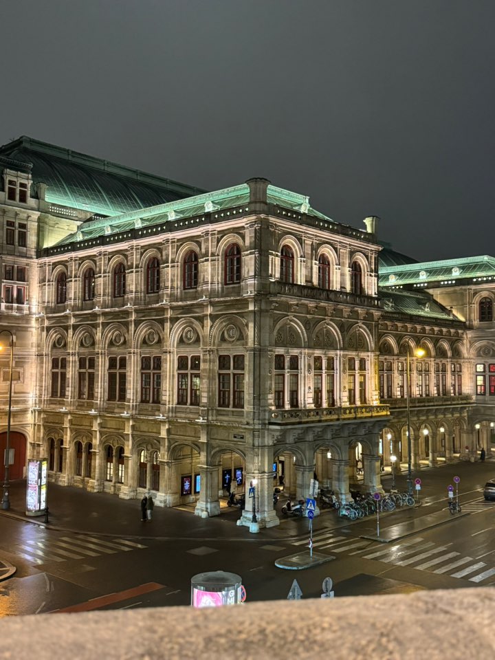 7841ac3a07158fd630f1681cd7850b07_1765426630_0871.jpg 7841ac3a07158fd630f1681cd7850b07_1765426630_0871.jpg