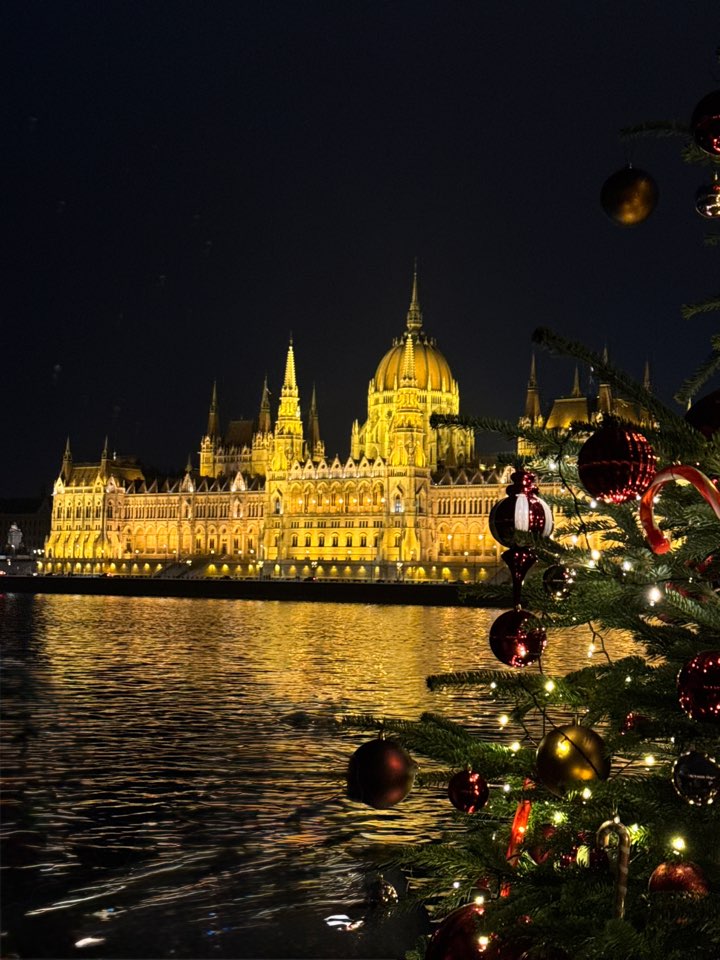 7841ac3a07158fd630f1681cd7850b07_1765426631_4451.jpg 7841ac3a07158fd630f1681cd7850b07_1765426631_4451.jpg