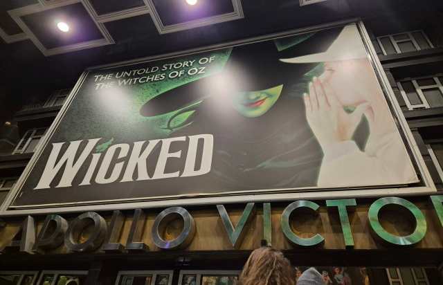 538d738f18e241cf962f592b69a92b0d_1768125077_7448.jpg 538d738f18e241cf962f592b69a92b0d_1768125077_7448.jpg