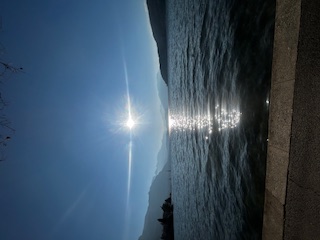 dc6da849e65590f6e1a4a68b91336a4a_1769593490_519.jpeg dc6da849e65590f6e1a4a68b91336a4a_1769593490_519.jpeg