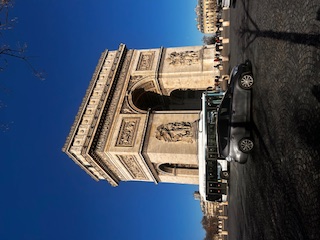 dc6da849e65590f6e1a4a68b91336a4a_1769593490_5586.jpeg dc6da849e65590f6e1a4a68b91336a4a_1769593490_5586.jpeg