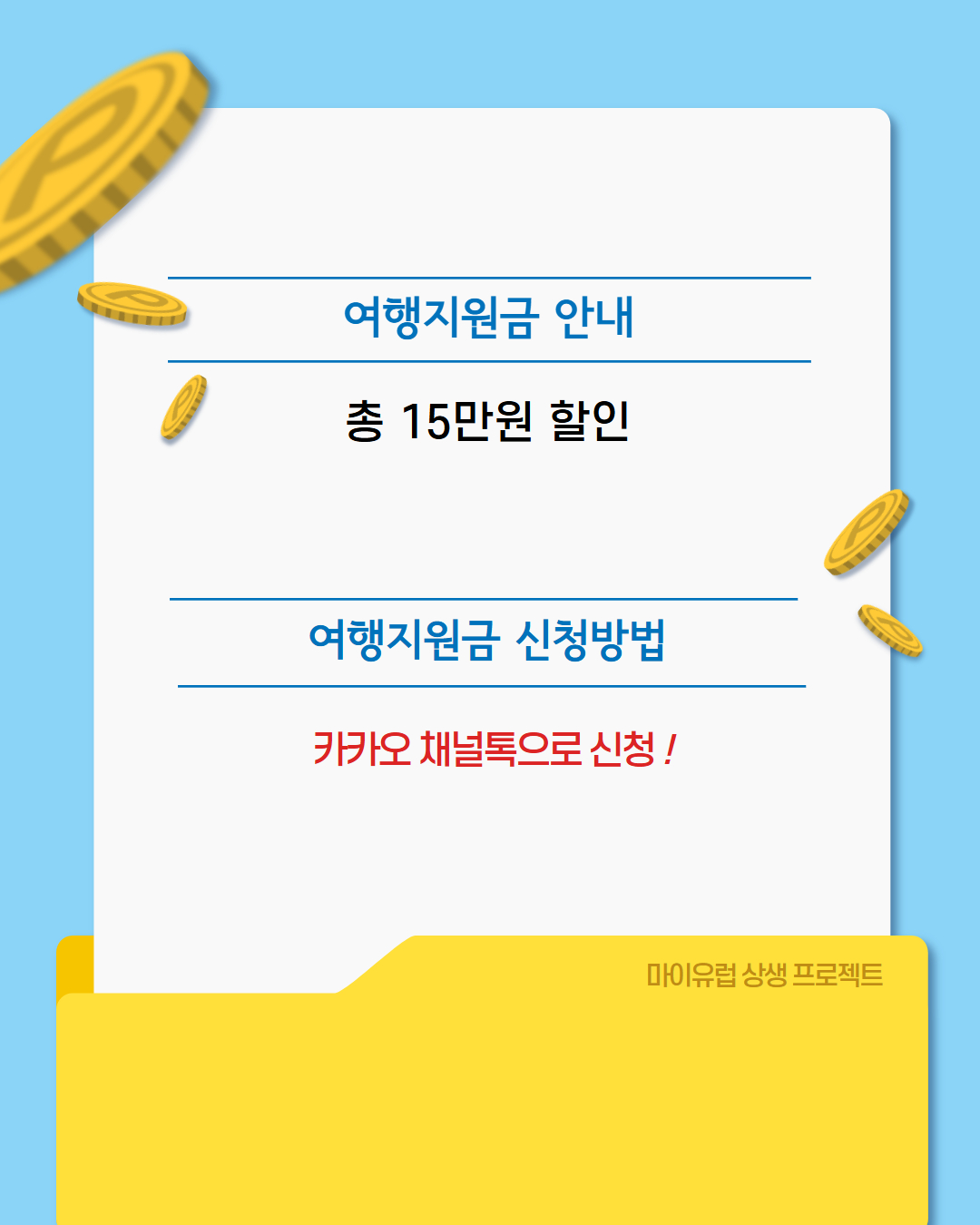36e14e57cd0b05446646efd44c4be7d6_1780040776_3524.jpg 36e14e57cd0b05446646efd44c4be7d6_1780040776_3524.jpg