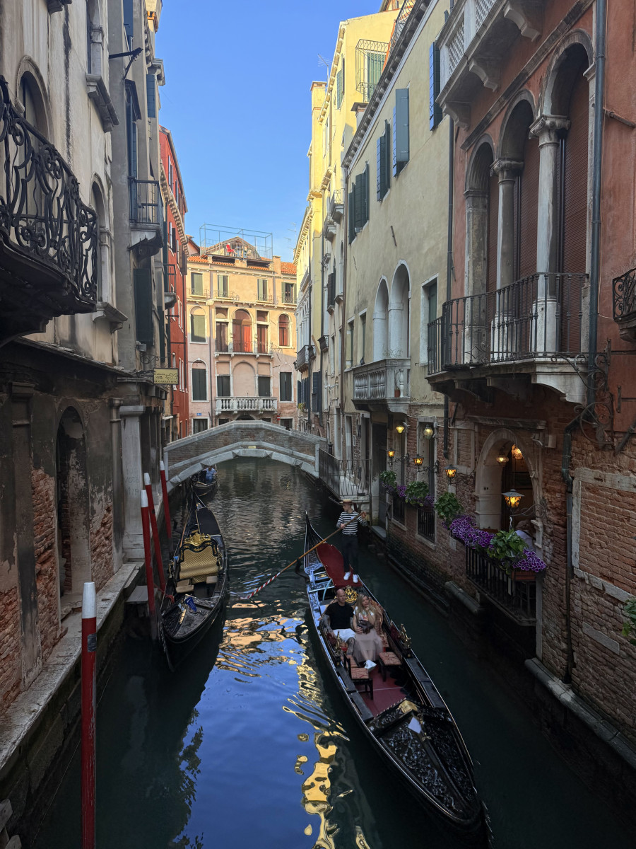 c19a494744a401c0f7edb8708278904c_1779629034_2994.jpeg