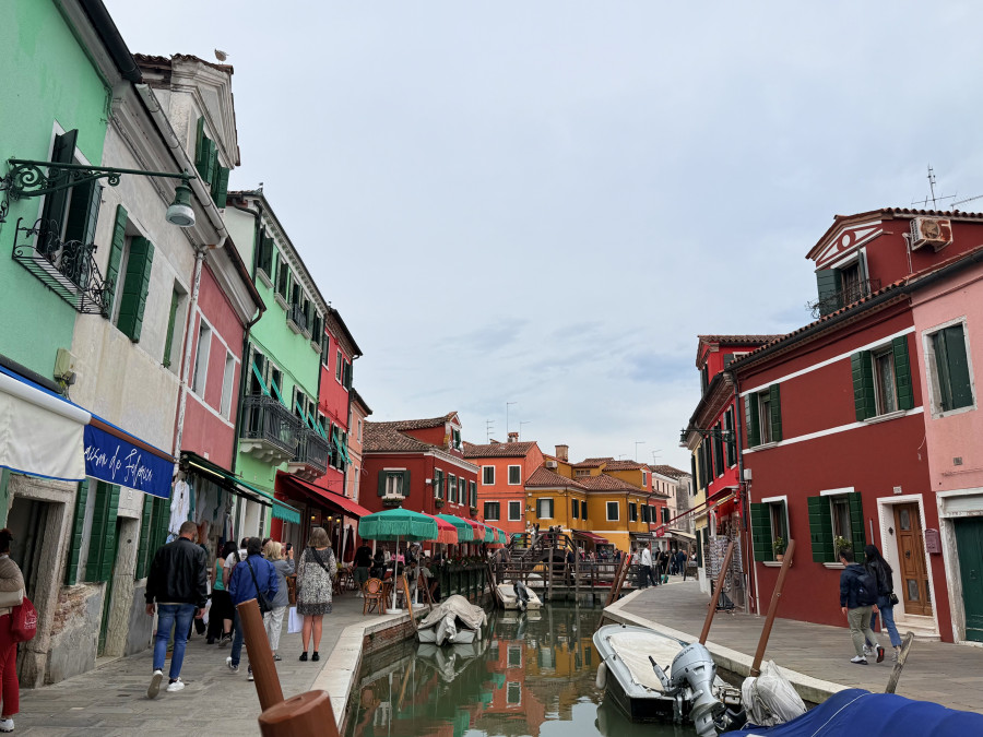 c19a494744a401c0f7edb8708278904c_1779629035_0026.jpeg