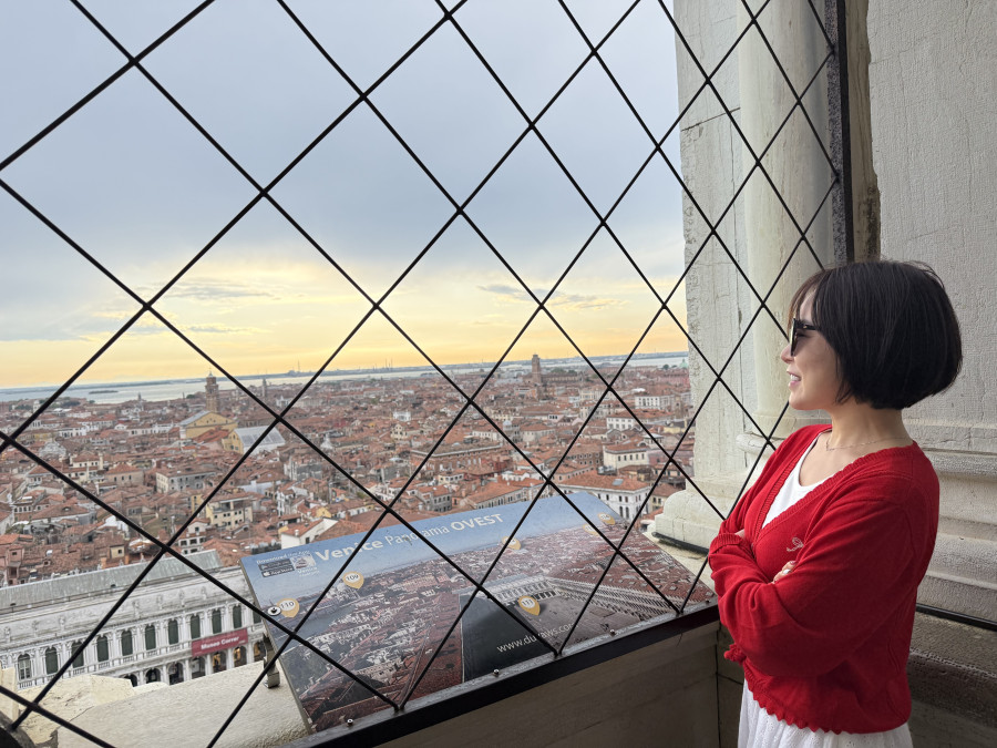 c19a494744a401c0f7edb8708278904c_1779629035_2852.jpeg