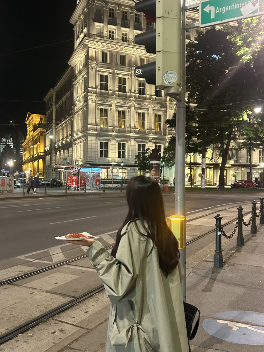 d280d5095ae1aa18e9196f2763e12bbd_1779376052_7888.jpeg