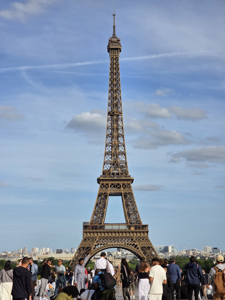 1f1aa76d66990b18c2aa8d7a0cecc6d8_1782304489_175.jpg