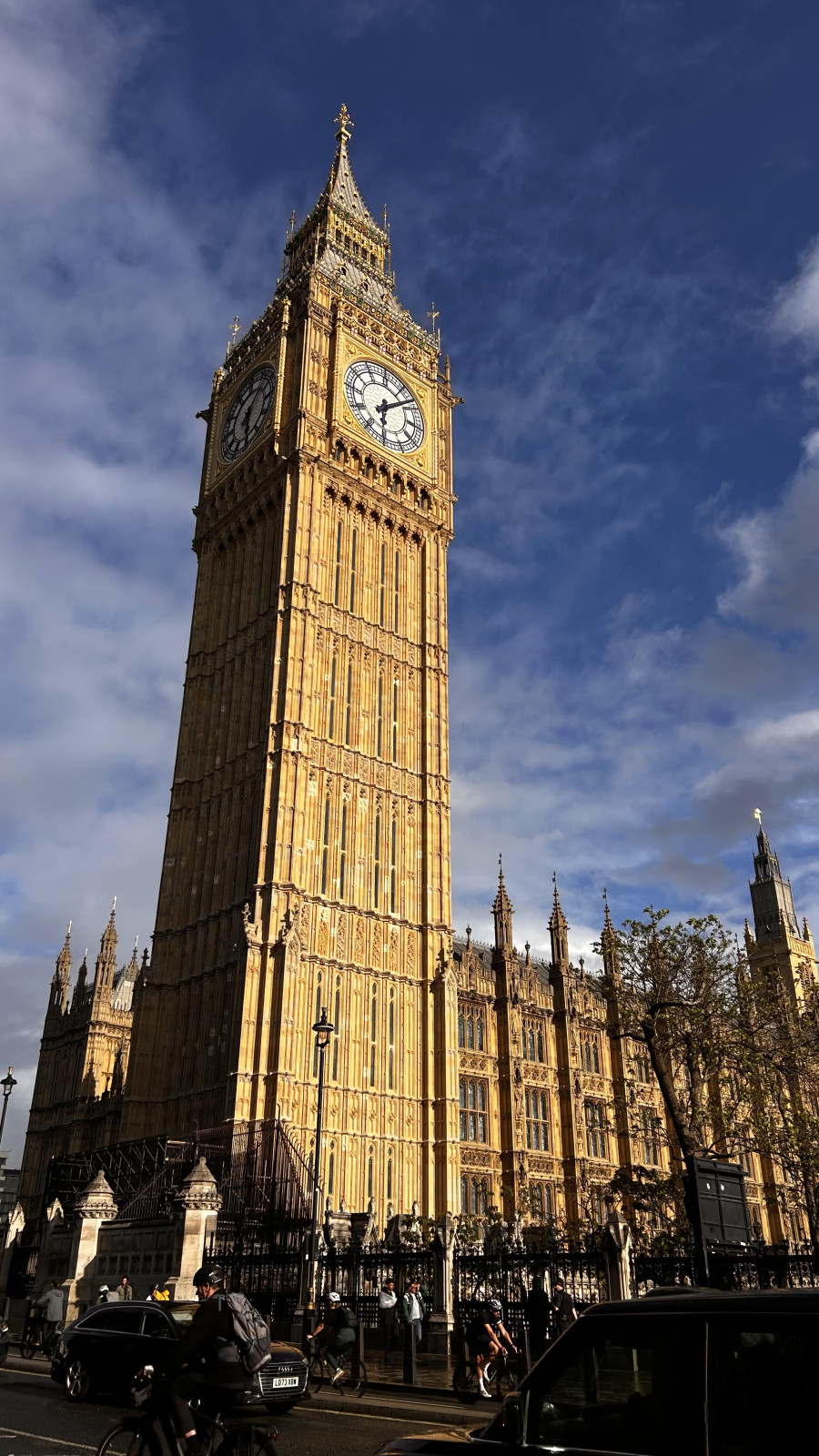 353794d238275033e8f59abc10611be3_1780813554_9979.jpg