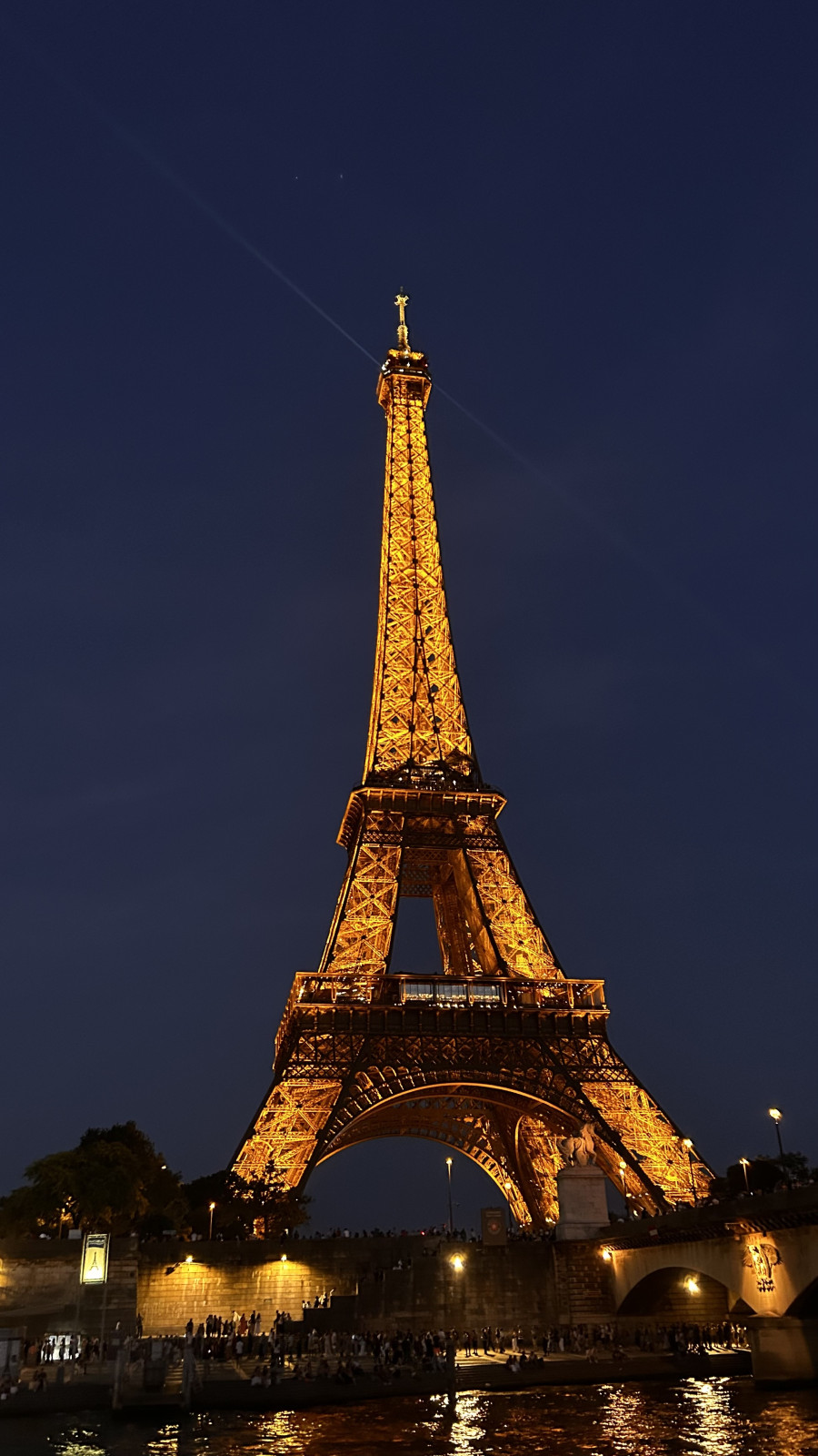 353794d238275033e8f59abc10611be3_1780813555_7497.jpg