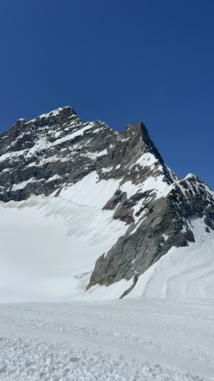 353794d238275033e8f59abc10611be3_1780813556_117.jpg