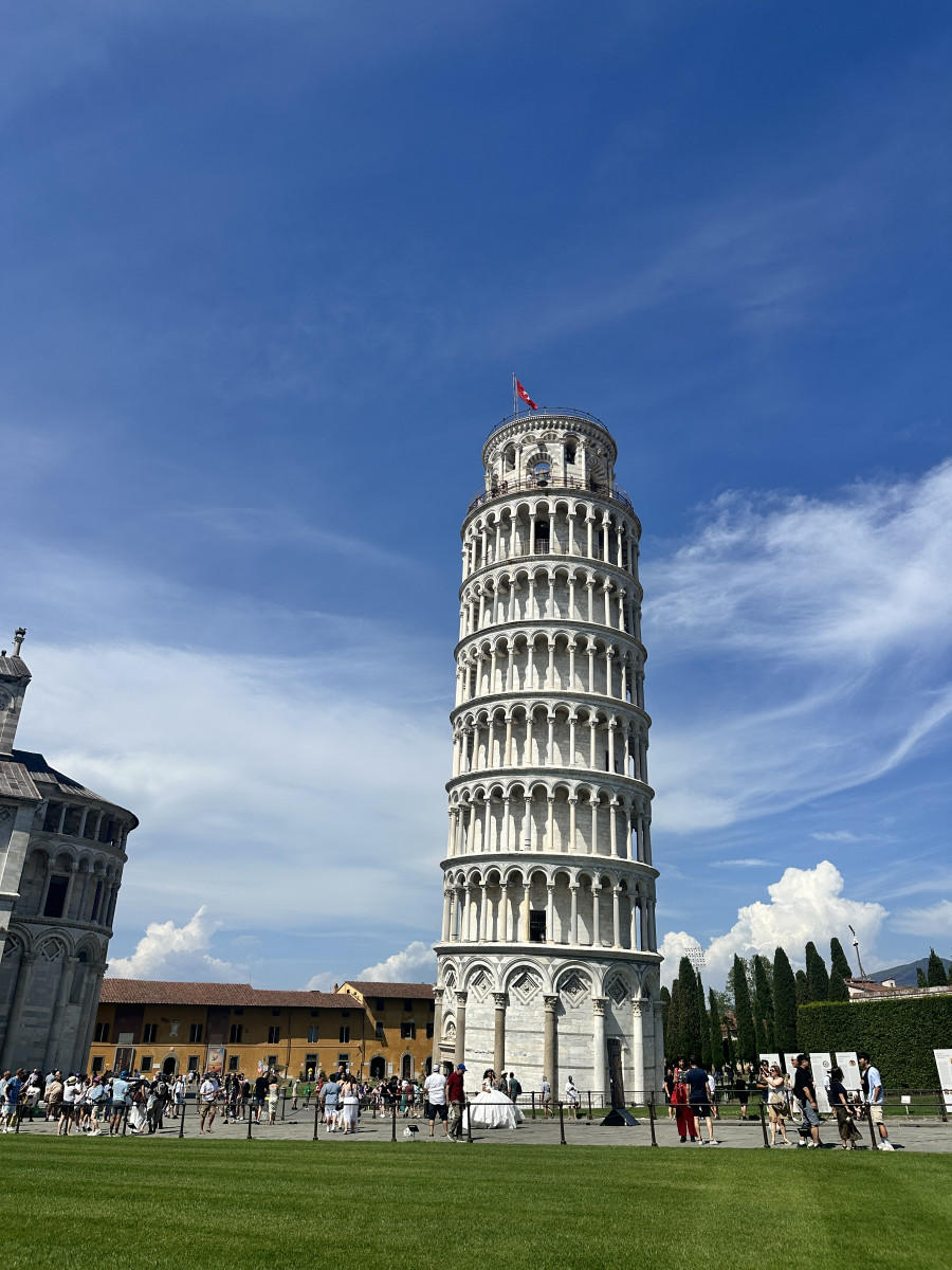 6750a7465bde617d79decb8577882b67_1782394794_4524.jpeg