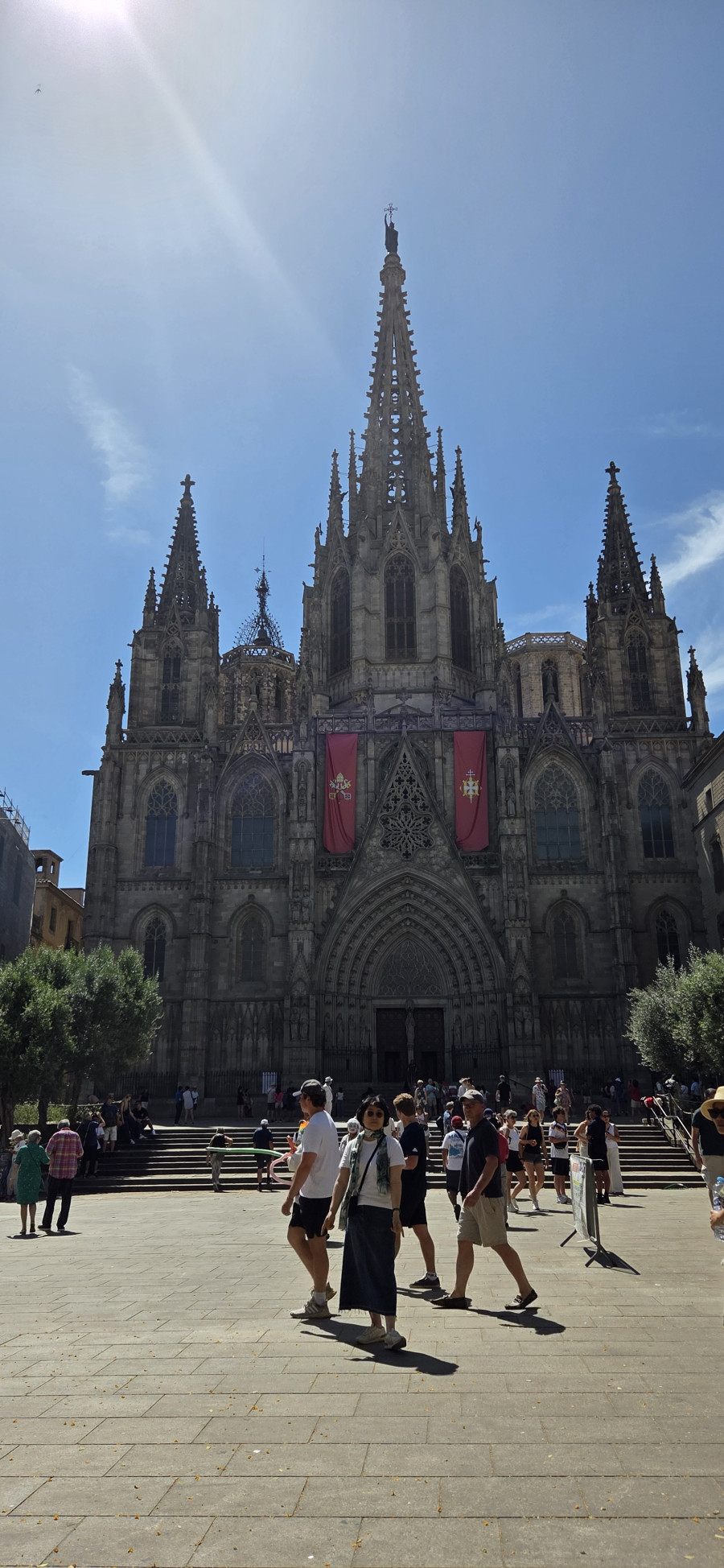 0ad0869de25c68e151efc9c0d0557acb_1783091951_6976.jpg