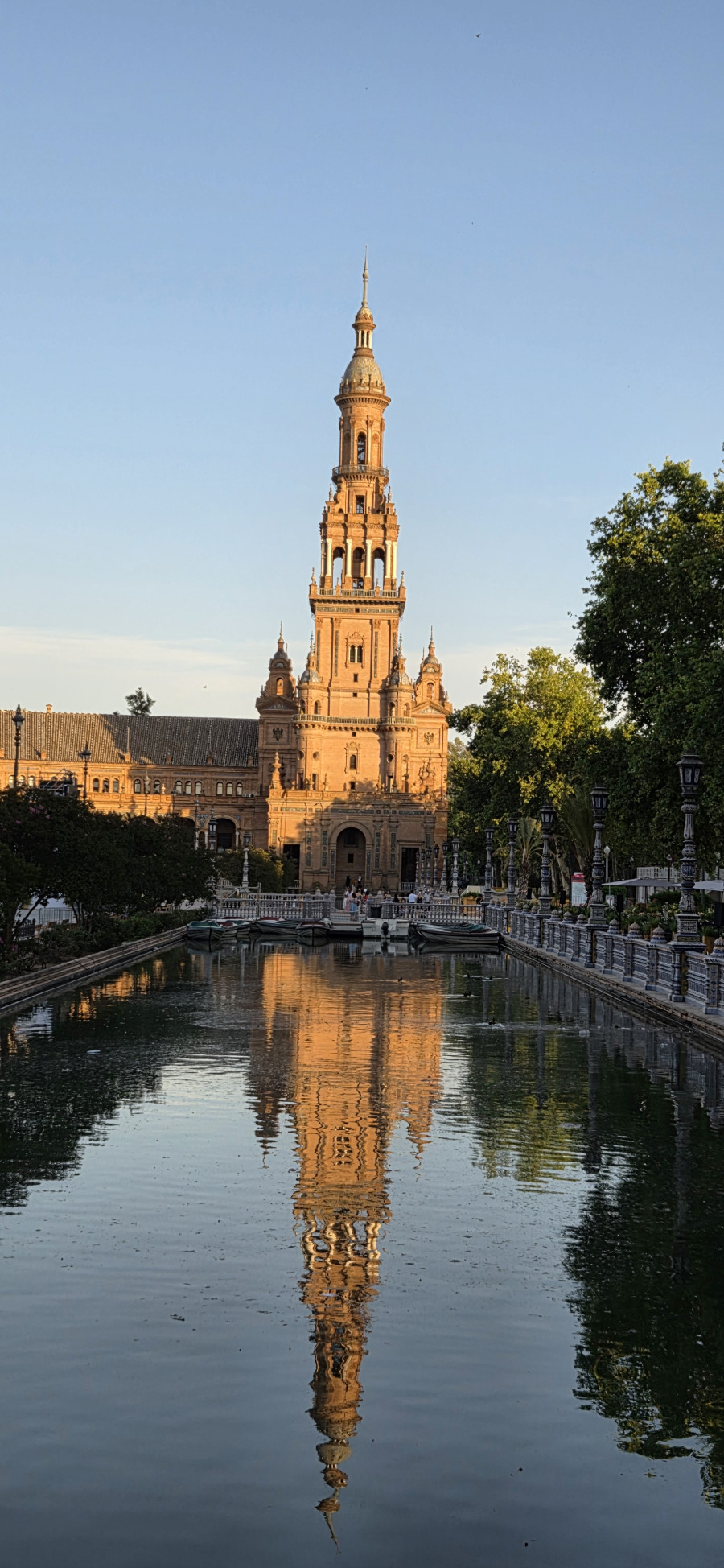 0ad0869de25c68e151efc9c0d0557acb_1783091952_1607.jpg