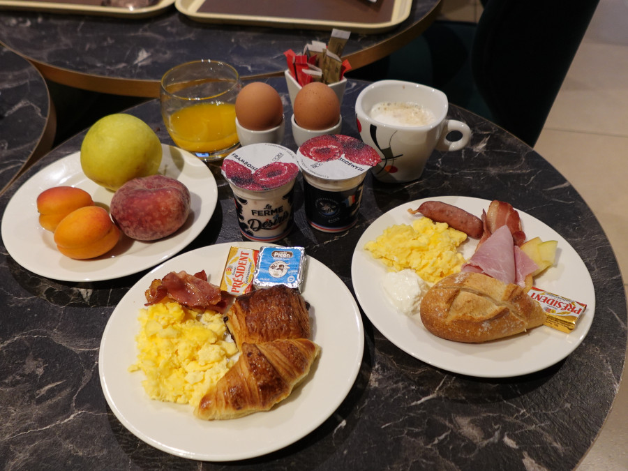 13119386fff889d47275527953965a17_1783249520_3844.JPG