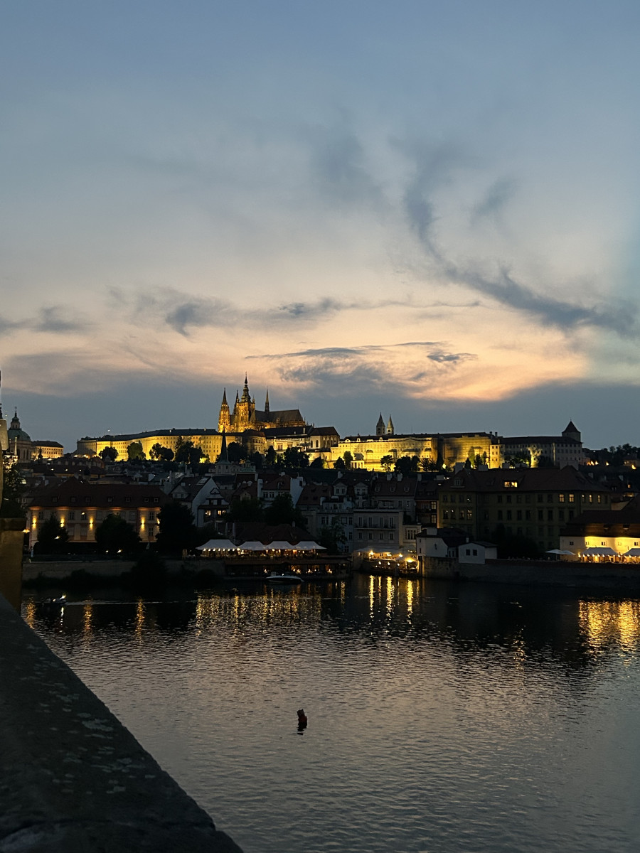 276706df756a6c6719a91c74abf00193_1783957529_7958.jpeg