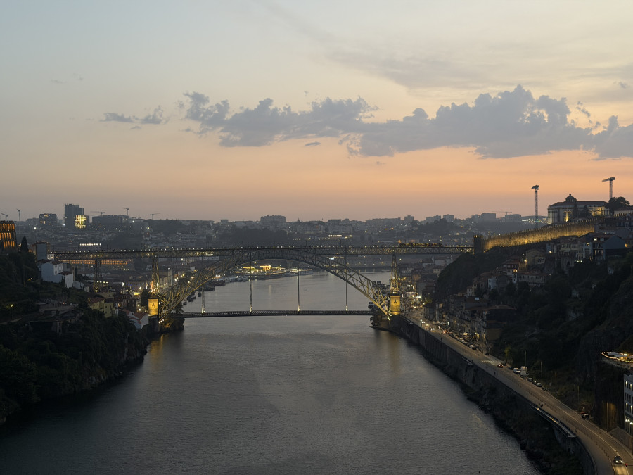 3345b9372f46a405fc5f88ecb5411d0f_1784183817_3025.JPG