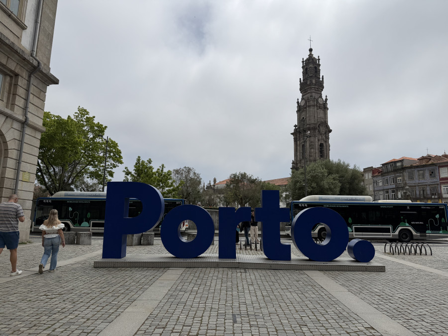 3345b9372f46a405fc5f88ecb5411d0f_1784184460_9495.JPG