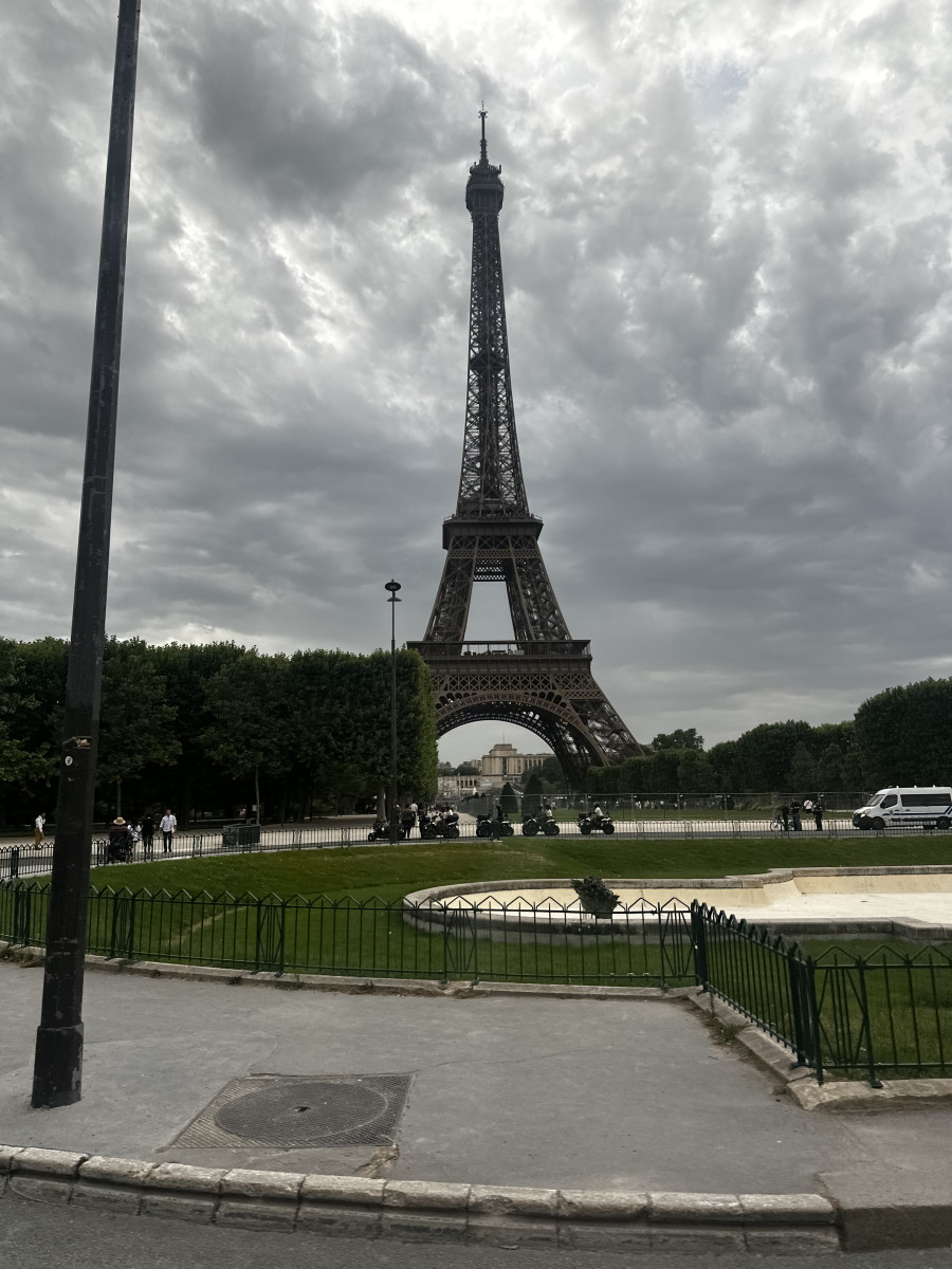 38726ff394467f1cef7f708886a5be3f_1783948253_9445.jpeg
