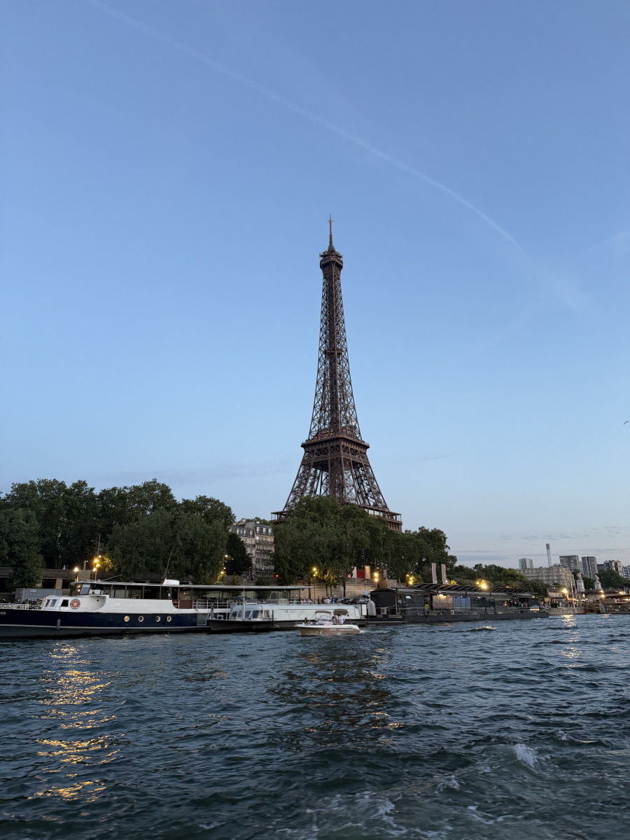 7681dbb2e81815138534a540de9673ee_1783322775_7303.jpg