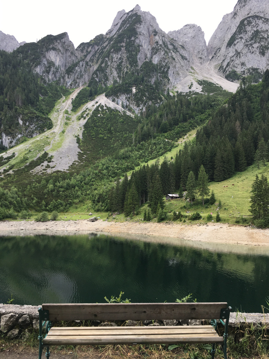 9531a052ddf9cc03de95ee00c25d7ea1_1783716971_2231.jpeg